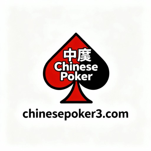 chinese poker