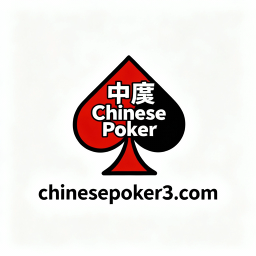 chinese poker